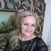  ,   , 67 ,     , c 