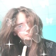 ���������� ������, ���� ������� Sottwoks, 24 ����, ������������ ��� ����� � ���������, ���������