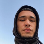  ,  Kaharman, 31