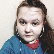 ���������� ��������, ������� ����, 28