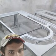  ,   Abduqodir, 33 ,  
