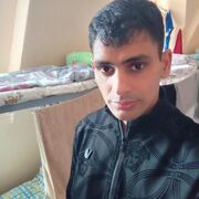  ,   , 39 ,   ,   