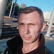 ���������� ���������, ���� ������� ��������, 46 ���, ������������ ��� ������, ����� � ���������, c�������� ���������, ���������