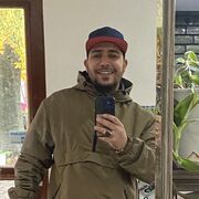  ,   Mohamed, 31 ,   ,   