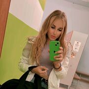  ,  , 28