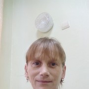  ,   , 42 ,   ,   , c , 