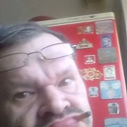  -,   , 59 ,  