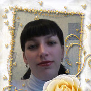  ,   , 40 ,     , c 