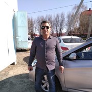  ,   , 55 ,   ,   , c 
