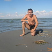 ,   Mario84, 41 ,   