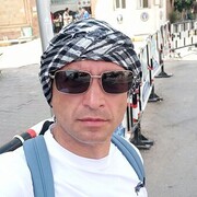  ,   , 45 ,   ,   , c 