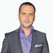 ���������� ������, ���� ������� Luis Alvaro, 52 ����, ������������ ��� ������, ����� � ���������