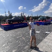 ���������� ������, ���� ������� ����, 39 ���, ������������ ��� ������, ����� � ���������, c�������� ���������