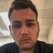  ,   , 21 ,   c 