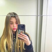  ,  , 23
