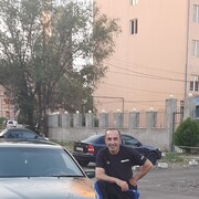  ,   , 42 ,   ,   , c 