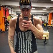 ���������� ��������, ���� ������� �������, 33 ����, ������������ ��� ������, ����� � ���������