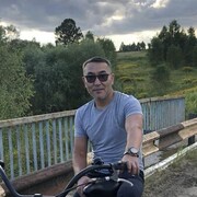 ���������� ������, ���� ������� ���, 42 ����, ������������ ��� ������, ���������