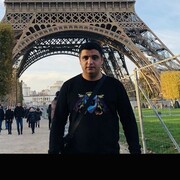 ���������� ������������, ���� ������� Mika, 38 ���, ������������ ��� ������, ����� � ���������