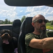 ���������� ������, ���� ������� ������, 60 ���, ������������ ��� ������, ����� � ���������, c�������� ���������