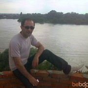  ,   Garik, 42 ,   