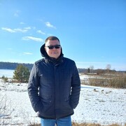 ���������� �������, ���� ������� ���������, 44 ����, ������������ ��� ������, ����� � ���������, c�������� ���������