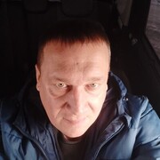 ���������� �������, ���� ������� ������, 50 ���, ������������ ��� c�������� ���������