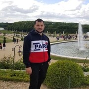 ,   Alexei Lungu, 40 ,   ,   