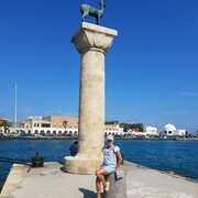 ���������� ������, ���� ������� �������, 57 ���, ������������ ��� c�������� ���������