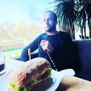 ���������� �������, ������� Ramil, 39