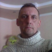   ,   , 52 ,     , c 