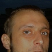 ���������� ��������-������������, ������� karaone, 34