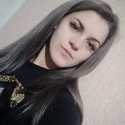  ,  , 23