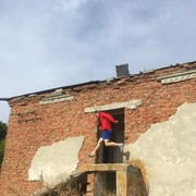 ���������� ������, ���� ������� ����, 36 ���, ������������ ��� ����� � ���������, c�������� ���������