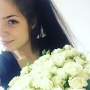  ,  , 20
