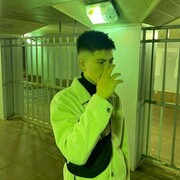  ,   , 21 ,   ,   