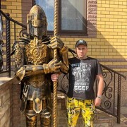 ���������� �����-���������, ���� ������� �������, 48 ���, ������������ ��� ������, ����� � ���������, c�������� ���������