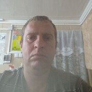  ,  , 41