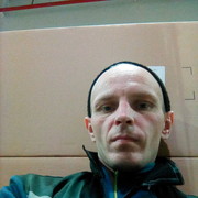  ,   , 40 ,   