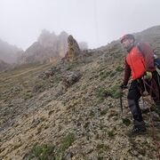 ���������� �����������, ���� ������� ����, 36 ���, ������������ ��� ������, ����� � ���������, c�������� ���������