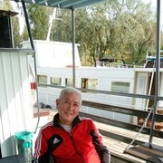 ���������� �����, ���� ������� �����, 55 ���, ������������ ��� ������, ����� � ���������, c�������� ���������