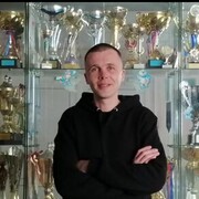 ������ �� ����)