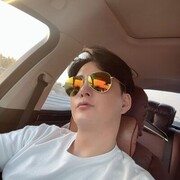  Acala del Rio,   ChunleeRicha, 39 ,   ,   