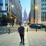  ,   Babajan, 30 ,   ,   