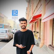 ���������� ������, ���� ������� Oshadha, 27 ���, ������������ ��� ������, ����� � ���������, c�������� ���������