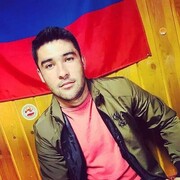 ���������� ������, ���� ������� ������, 36 ���, ������������ ��� ������, ����� � ���������