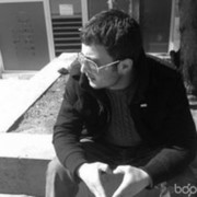  ,   Zura, 34 ,   