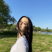  ,  , 21