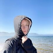  ,   Alena, 34 ,   ,   , c 