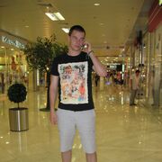  ,   Awesome, 34 ,   ,   